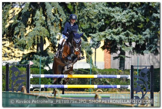 A kép az eredeti csökkentett reprezentációja