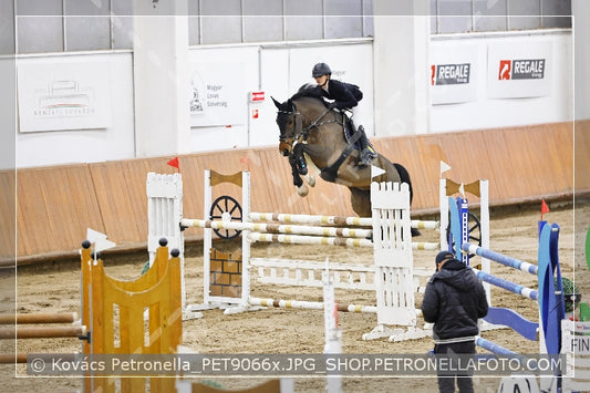 A kép az eredeti csökkentett reprezentációja