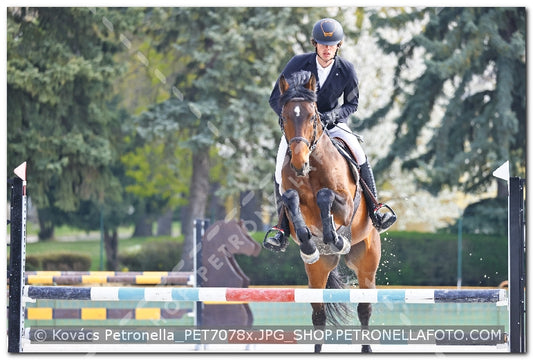 A kép az eredeti csökkentett reprezentációja