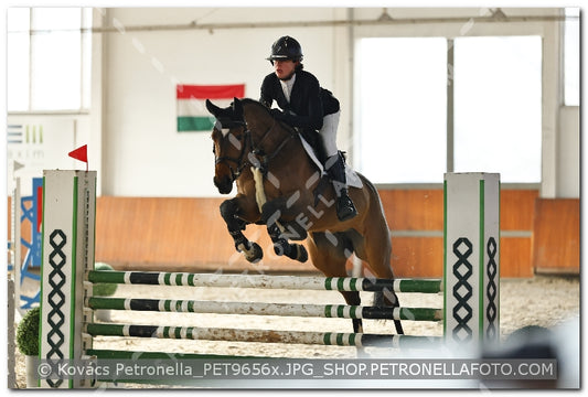A kép az eredeti csökkentett reprezentációja