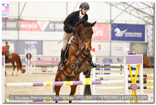 A kép az eredeti csökkentett reprezentációja