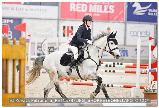 A kép az eredeti csökkentett reprezentációja
