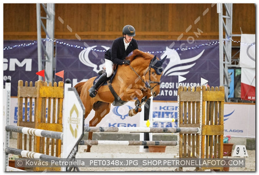 A kép az eredeti csökkentett reprezentációja