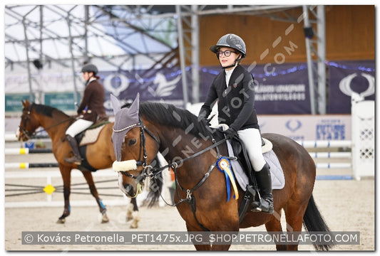 A kép az eredeti csökkentett reprezentációja