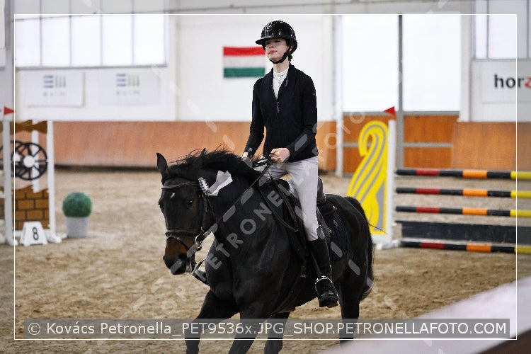 A kép az eredeti csökkentett reprezentációja