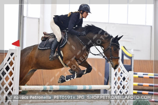 A kép az eredeti csökkentett reprezentációja