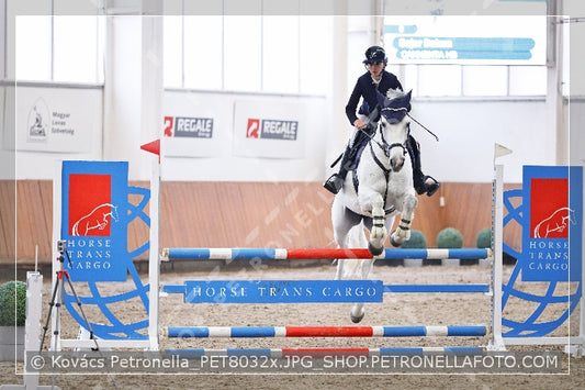 A kép az eredeti csökkentett reprezentációja