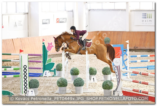 A kép az eredeti csökkentett reprezentációja