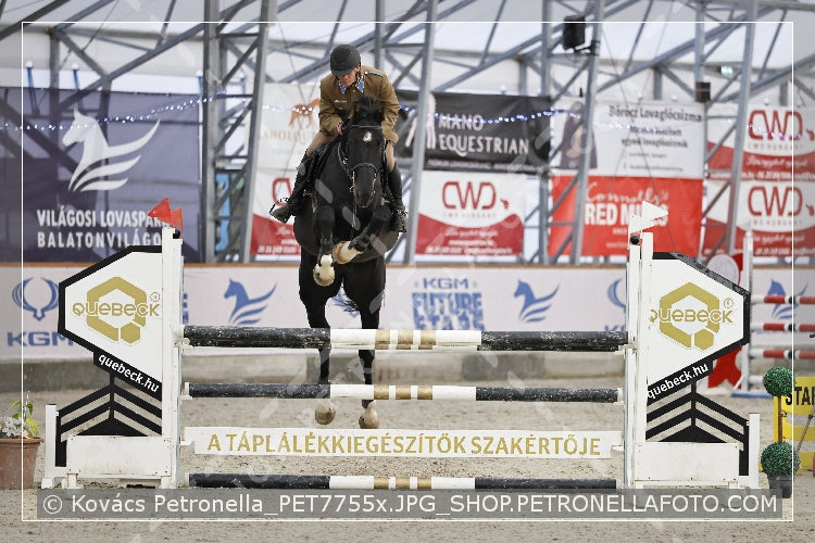 A kép az eredeti csökkentett reprezentációja