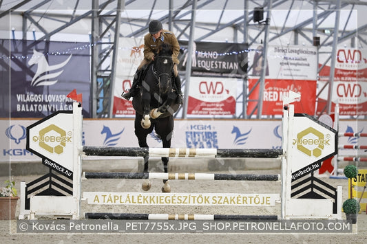 A kép az eredeti csökkentett reprezentációja