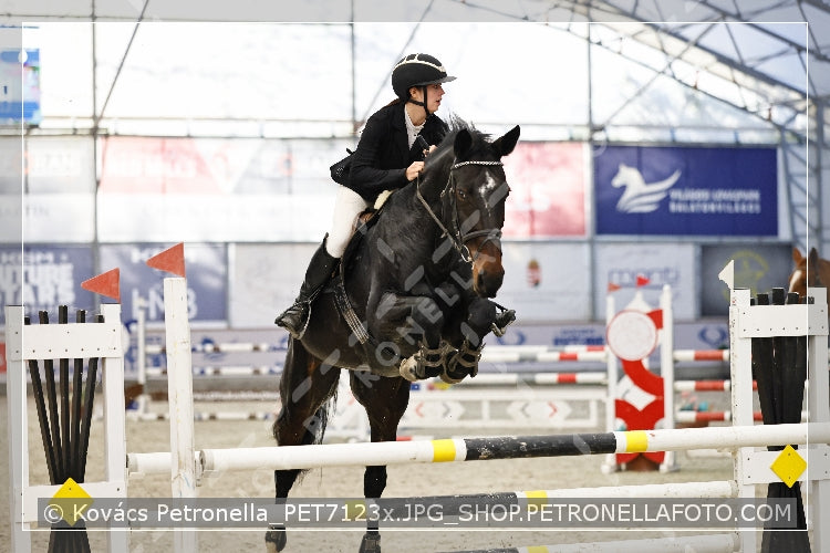 A kép az eredeti csökkentett reprezentációja