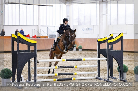 A kép az eredeti csökkentett reprezentációja