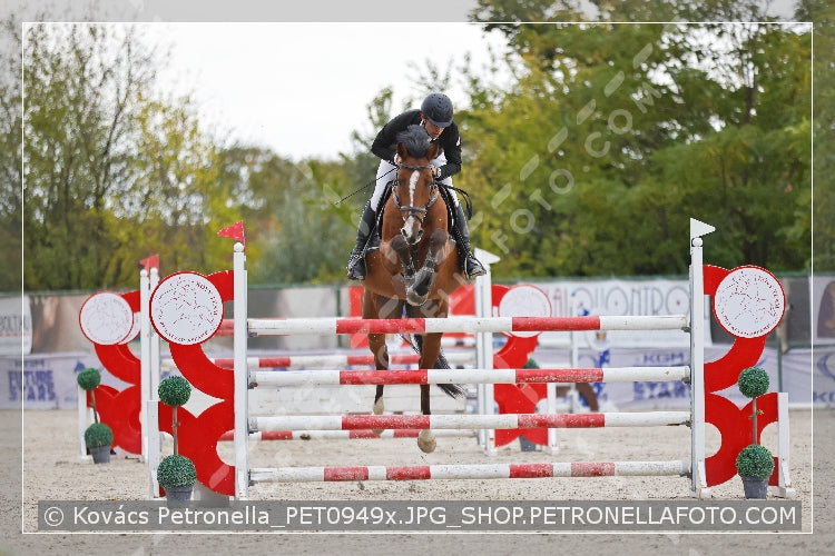 A kép az eredeti csökkentett reprezentációja