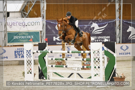 A kép az eredeti csökkentett reprezentációja