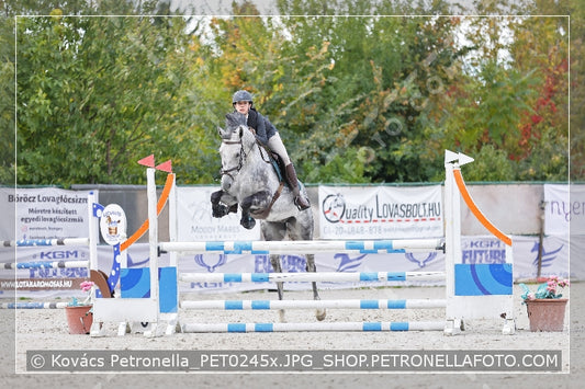 A kép az eredeti csökkentett reprezentációja