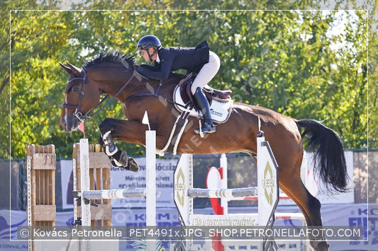 A kép az eredeti csökkentett reprezentációja