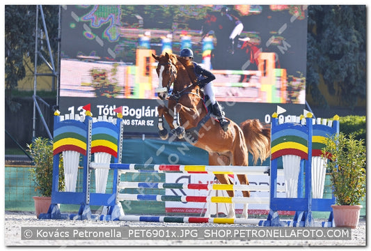 A kép az eredeti csökkentett reprezentációja