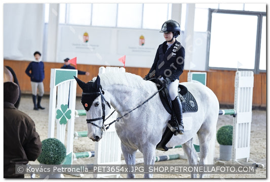 A kép az eredeti csökkentett reprezentációja