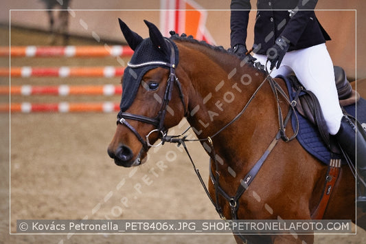 A kép az eredeti csökkentett reprezentációja