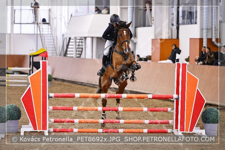 A kép az eredeti csökkentett reprezentációja