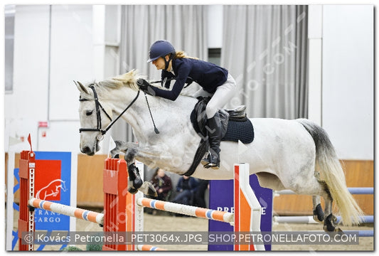A kép az eredeti csökkentett reprezentációja