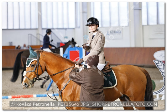 A kép az eredeti csökkentett reprezentációja
