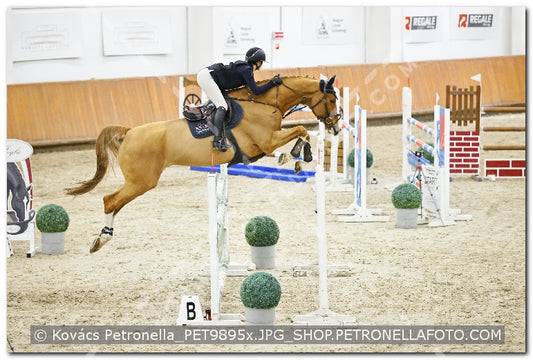 A kép az eredeti csökkentett reprezentációja