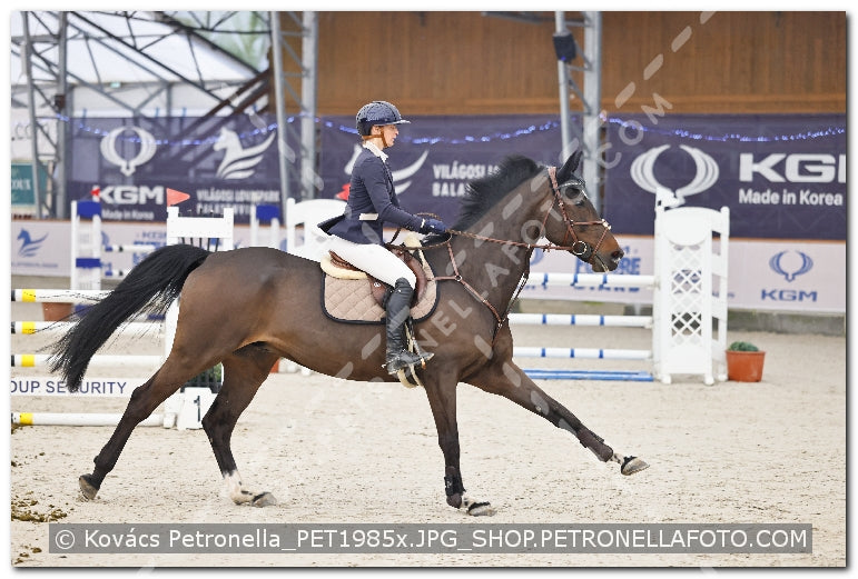 A kép az eredeti csökkentett reprezentációja