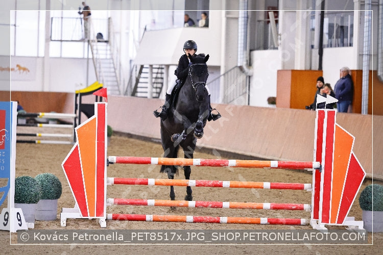 A kép az eredeti csökkentett reprezentációja
