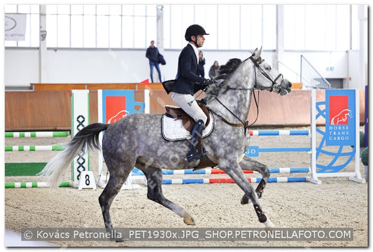 A kép az eredeti csökkentett reprezentációja