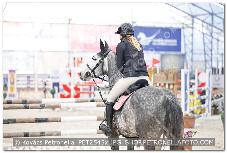 A kép az eredeti csökkentett reprezentációja