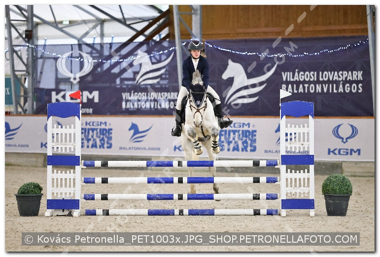 A kép az eredeti csökkentett reprezentációja