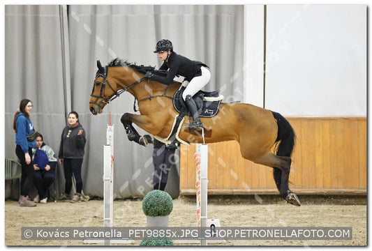A kép az eredeti csökkentett reprezentációja
