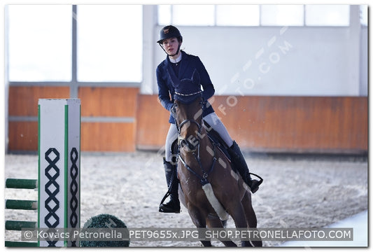 A kép az eredeti csökkentett reprezentációja