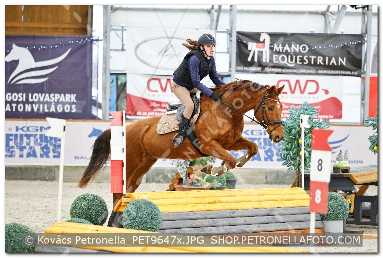 A kép az eredeti csökkentett reprezentációja