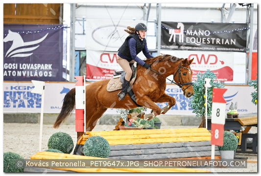 A kép az eredeti csökkentett reprezentációja