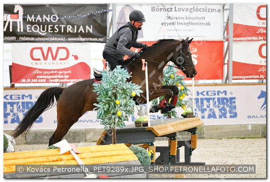 A kép az eredeti csökkentett reprezentációja