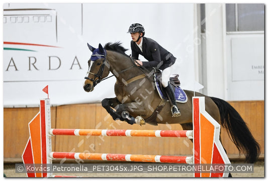 A kép az eredeti csökkentett reprezentációja