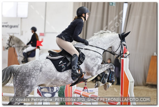 A kép az eredeti csökkentett reprezentációja