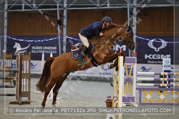 A kép az eredeti csökkentett reprezentációja