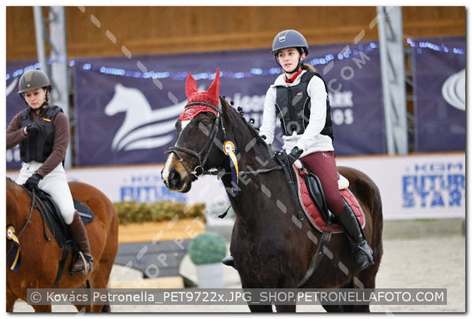 A kép az eredeti csökkentett reprezentációja