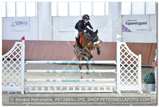 A kép az eredeti csökkentett reprezentációja