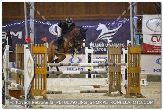 A kép az eredeti csökkentett reprezentációja