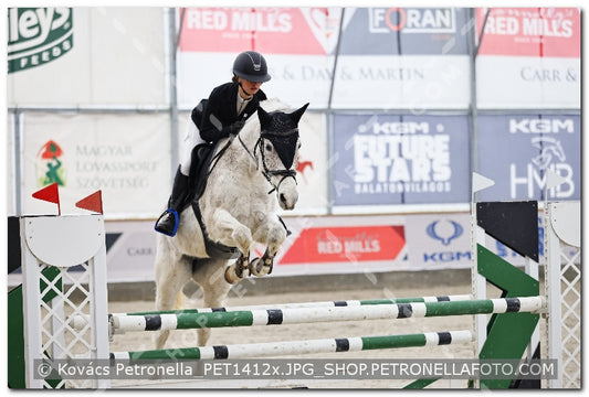 A kép az eredeti csökkentett reprezentációja