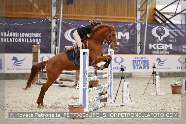 A kép az eredeti csökkentett reprezentációja