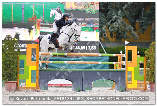 A kép az eredeti csökkentett reprezentációja