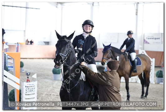 A kép az eredeti csökkentett reprezentációja