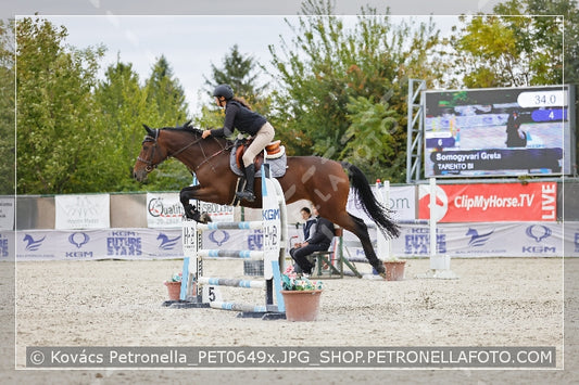 A kép az eredeti csökkentett reprezentációja