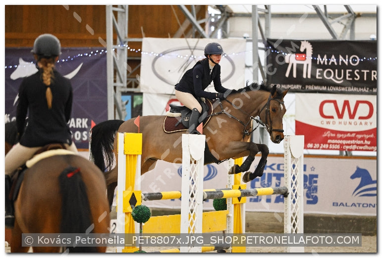 A kép az eredeti csökkentett reprezentációja