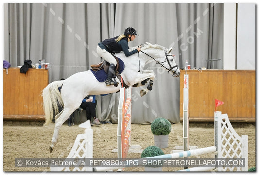 A kép az eredeti csökkentett reprezentációja